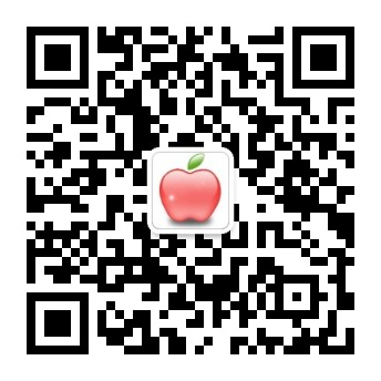 加拿大平台试玩